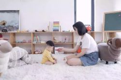 [4分钟科普下]汕尾市工厂咨询热线电话_哔哩哔哩-2